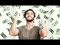 Winning Lotto Secrets The Experts Don't Want You To Know