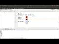 Python GUI Tutorial - 3