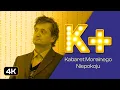 Download Lagu Kabaret Moralnego Niepokoju “ Jerzyk” (Cały program/91'/2015/4K)