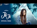 Download Lagu Ji Ji (Official Video) Raj Mawar, Sann Sarwang, Pragati, Sinta Bhai, Shruti | New Haryanvi Song 2025