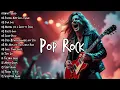 Download Lagu Pop Rock 2025 🎧 Emotional Ballads | Best Playlist