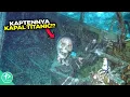 Download Lagu Akhirnya Terungkap Semua! Fakta-fakta Terseram Titanic Yang Belum Kamu Ketahui