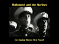 Download Lagu Song of the Marines 1937 - 2929