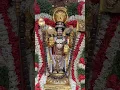 Download Lagu Om enum pranava manthira #tiruchendur #lordmurugan #mantra #devotional #whatsappstatus #short #trend