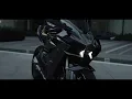 Lagu Kawasaki H2 | EDIT | 4K
