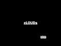 Download Lagu J. Cole - cLOUDs (AUDIO)