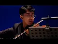 張清芳~TimeLESS 演唱會 2023