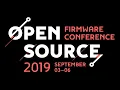 OSFC 2019 - Process to update Microcode in field for Chromebook