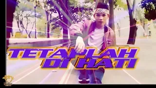 Download TEGAR SEPTIAN - TETAPLAH DI HATI REMIX MP3