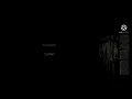 Download Lagu Swami-Condet(Lyric)