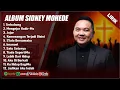 Download Lagu TERHUBUNG - SIDNEY MOHEDE FULL ALBUM TERBAIK 2025 (LIRIK) | LAGU ROHANI TERBARU 2025 TERPOPULER 2025