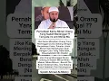 Download Lagu Mimpi Orang Yang Sudah Meninggal #syekhahmadalmisry #artimimpi #kehidupan #fyp #masukberanda