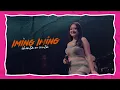 Download Lagu SHINTA ARSINTA - IMING IMING [ JANJI BAYAR UTANGE HEHE HAHA ] - LIVE SKS ST BIER JOGJA