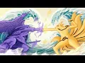 Download Lagu Naruto Vs Sasuke Final Fight AMV music: Heroes Come back by: NobodyKnows