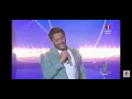 لأول مره اغنية هرمون السعاده hD كاملة اغنية فيلم تاج النجم تامر حسني #هرمون_السعادة #تامر_