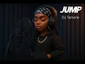 Download Lagu Jump - DJ Tamone