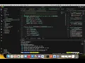 Understanding JSON Serialization Deserialization Models