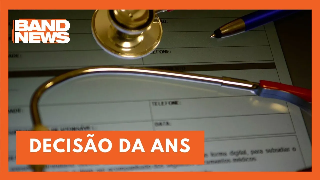 Quase 8 milhões de pessoas serão afetadas no Brasil |BandNews TV