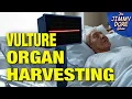Download Lagu Hospitals Taking Organs From Donors That Are STILL ALIVE?!? w/Kim Bright