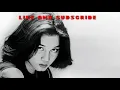 Nike Ardilla panggung sandiwara (LIRIK)