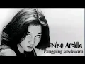 Download Lagu Nike Ardilla panggung sandiwara LIRIK