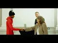 Ambition For Cash (Official Video) - Key Glock