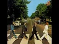 The Beatles - Come Together