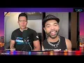 Big Changes for OF and Sniffies Queer Cruise Life Senate Twink Talks EP 669