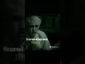 Download Lagu Scared of my own Image.. #harrypotter#dracomalfoy#hogwarts#potterhead#sad#edit#shorts#fypシviral