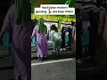 Download Lagu goyangan bikin candu dj rantau den pajauh #dance #remix #dj #trending #viralvideo #shortsviral