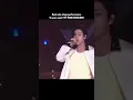 Download Lagu Jake Solo stage of watermelon sugar at #2025 Gayo Daejun summer#jakesernading#enhypen#jake#fyp