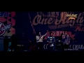 Download Lagu HIVI - Orang Ketiga | One High Fest SMAN 1 Kota Sukabumi