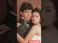 Lagu Humne Ghar Chhoda Hai : From Dil ll Sadhana S and Udit N,Amir Khan,Madhuri #viral#trending#oldisgold