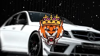 fi ha remix latest arabic song best ever trap arabic zamil zamil bassboosted tiktok trends