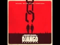 Download Lagu Who Did That To You? (John Legend)