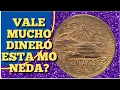 PRICE OF THESE 20 CENT PYRAMID COINS EVERY YEAR