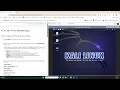Zybooks Lab Walkthrough
