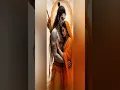 Download Lagu ❤kasa visaru g sajani tula ❤
