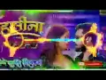 #Video | #Khesari Lal Yadav New Song | हसीना | #Anupama Yadav | #Yamini Singh | Haseena