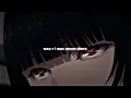 Download Lagu woo × i was never there (slowed + reverb) | i was never there × woo slowed down to perfection