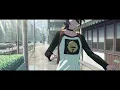 劇場版『チェンソーマン レゼ篇』- 米津玄師, 宇多田ヒカル Kenshi Yonezu, Hikaru Utada - JANE DOE 『AMV』