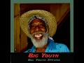 Big Youth Special