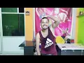 काजळियो | KAJALIYO | DAYA TATAVAT CHOREOGRAPHY | Aakanksha Sharma | Kapil Jangir | Dhanraj Dadhich