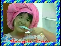 Download Lagu Saskia - Dua Mata Saya \u0026 Bangun Tidur (Official Music Video)