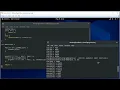 Recursion in C