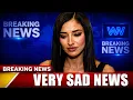 At 27 The Tragedy Of Emily Willis Is Beyond Heartbreaking Health Update