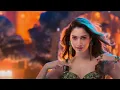 Aaj Ki Raat Lyrics - Stree 2 | Sachin-Jigar, Madhubanti Bagchi, Divya Kumar
