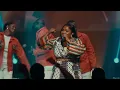 Pelumi Deborah & IBQUAKE - BALÓGUN (Official Video)