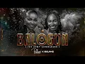 Download Lagu BALOGUN - PELUMI DEBORAH ft IBQUAKE