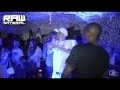 Lagu NICKY BLACKMARKET - SHABBA D \u0026 FEARLESS - LIVE AT RAW MATERIAL
